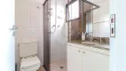 Foto 21 de Cobertura com 3 Quartos à venda, 218m² em Santana, São Paulo