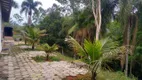 Foto 6 de Casa com 5 Quartos à venda, 360m² em Jardim Pindorama, Embu das Artes