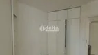 Foto 7 de Apartamento com 3 Quartos à venda, 122m² em Tabajaras, Uberlândia