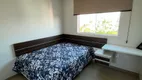 Foto 10 de Cobertura com 4 Quartos à venda, 180m² em Fernão Dias, Belo Horizonte