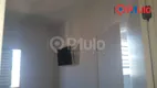Foto 10 de Apartamento com 2 Quartos à venda, 70m² em Paulista, Piracicaba