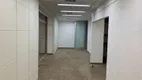 Foto 46 de Sala Comercial para alugar, 550m² em Cidade Monções, São Paulo