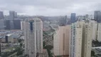 Foto 11 de Apartamento com 1 Quarto à venda, 84m² em Brooklin, São Paulo