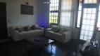 Foto 6 de Casa de Condomínio com 3 Quartos à venda, 391m² em Anil, Rio de Janeiro