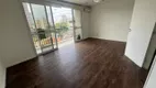 Foto 7 de Sala Comercial para alugar, 47m² em Água Branca, São Paulo