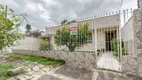 Foto 5 de Casa com 4 Quartos à venda, 160m² em Bairro Alto, Curitiba