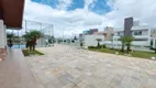 Foto 56 de Casa de Condomínio com 3 Quartos à venda, 222m² em Neoville, Curitiba