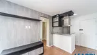 Foto 4 de Apartamento com 1 Quarto à venda, 40m² em Sumarezinho, São Paulo