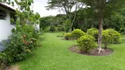 Foto 11 de Fazenda/Sítio com 3 Quartos à venda em Centro, Piracaia