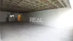 Foto 2 de Sala Comercial para alugar, 110m² em Centro, Belo Horizonte