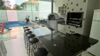 Foto 35 de Casa de Condomínio com 4 Quartos à venda, 302m² em Cidade Parquelândia, Mogi das Cruzes
