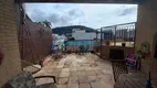 Foto 24 de Cobertura com 4 Quartos à venda, 186m² em Laranjeiras, Rio de Janeiro