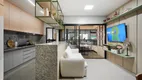 Foto 21 de Apartamento com 2 Quartos à venda, 79m² em Setor Central, Goiânia