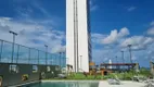 Foto 20 de Apartamento com 4 Quartos à venda, 226m² em Cabanga, Recife