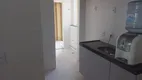 Foto 4 de Apartamento com 3 Quartos à venda, 79m² em Telégrafo Sem Fio, Belém