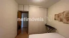 Foto 17 de Apartamento com 3 Quartos à venda, 94m² em Jardim América, Belo Horizonte