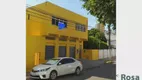 Foto 2 de Casa com 6 Quartos à venda, 500m² em Goiabeiras, Cuiabá