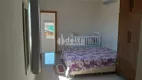 Foto 16 de Casa com 3 Quartos à venda, 100m² em São Jorge, Uberlândia