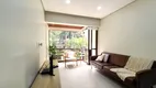 Foto 22 de Apartamento com 2 Quartos à venda, 62m² em Jardim América, São Paulo