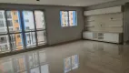 Foto 2 de Apartamento com 2 Quartos à venda, 93m² em Residencial Eldorado, Goiânia