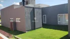 Foto 15 de Casa com 3 Quartos à venda, 177m² em Lagoa dos Esteves, Balneário Rincão