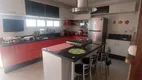 Foto 2 de Casa de Condomínio com 3 Quartos à venda, 313m² em Campo Grande, Rio de Janeiro