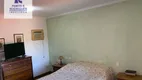 Foto 16 de Casa de Condomínio com 4 Quartos à venda, 375m² em Sítios de Recreio Gramado, Campinas
