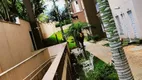 Foto 12 de Apartamento com 2 Quartos à venda, 47m² em Vila Independência, São Paulo