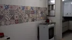 Foto 35 de Apartamento com 2 Quartos à venda, 85m² em Abrantes, Camaçari