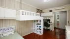 Foto 16 de Casa com 4 Quartos à venda, 236m² em Azenha, Porto Alegre
