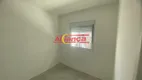 Foto 12 de Apartamento com 2 Quartos à venda, 43m² em Jardim Adriana, Guarulhos