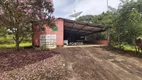 Foto 17 de Fazenda/Sítio à venda, 380m² em Zona Rural, Aragoiânia