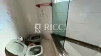 Foto 28 de Apartamento com 3 Quartos à venda, 180m² em Morro Sorocotuba, Guarujá