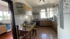 Foto 14 de Apartamento com 4 Quartos à venda, 250m² em Bento Ferreira, Vitória