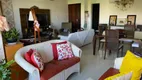 Foto 7 de Apartamento com 3 Quartos à venda, 118m² em Pituba, Salvador