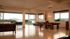Foto 14 de Casa de Condomínio com 4 Quartos à venda, 400m² em Bosque do Jaguari, Igaratá