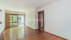 Foto 37 de Apartamento com 3 Quartos à venda, 114m² em Moinhos de Vento, Porto Alegre