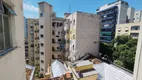 Foto 74 de Apartamento com 1 Quarto à venda, 50m² em Centro, Rio de Janeiro