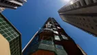 Foto 21 de Apartamento com 3 Quartos à venda, 224m² em Jardim Anália Franco, São Paulo