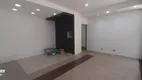 Foto 5 de Ponto Comercial para alugar, 46m² em Jardim Santa Genebra, Campinas