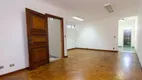 Foto 3 de Casa com 3 Quartos à venda, 150m² em Vila Campesina, Osasco