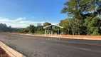 Foto 2 de Lote/Terreno à venda, 150m² em Quinta dos Angicos, Cotia