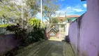 Foto 8 de Casa com 2 Quartos à venda, 48m² em Jardim Algarve, Alvorada