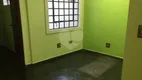 Foto 12 de Sala Comercial à venda, 250m² em Parada Inglesa, São Paulo