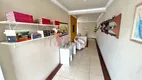 Foto 33 de Casa com 4 Quartos à venda, 115m² em Santa Catarina, Nova Iguaçu