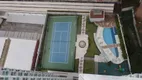 Foto 15 de Apartamento com 1 Quarto à venda, 57m² em Vila Ema, São José dos Campos