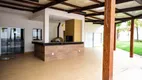 Foto 10 de Casa de Condomínio com 7 Quartos à venda, 700m² em Residencial Alphaville Flamboyant, Goiânia