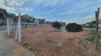 Foto 10 de Lote/Terreno à venda, 957m² em Laranjeiras, Caieiras