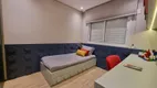 Foto 5 de Apartamento com 3 Quartos à venda, 160m² em Vila Santo Estevão, São Paulo