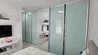 Foto 11 de Apartamento com 3 Quartos à venda, 104m² em Boa Viagem, Recife